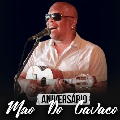 קבלת פנים באירוע