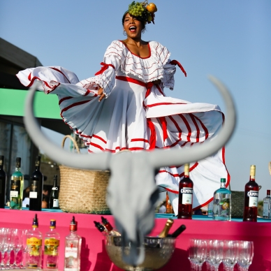 קובה בישראל